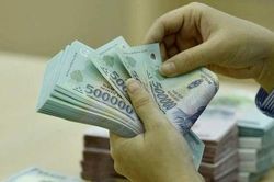 Hội Liên hiệp Văn học nghệ thuật Hà Nội: Sai phạm về đất đai, phải nộp ngân sách hơn 1,5 tỷ đồng