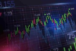 VN-Index đảo chiều tăng hơn 10 điểm