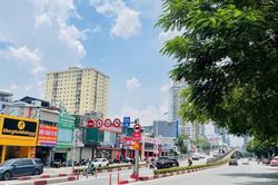 Ngày 25/9: Hà Nội và các tỉnh Bắc Bộ có mây, ngày nắng