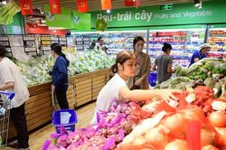 GDP theo PPP vượt 2.000 tỷ USD: Nhìn quy mô, không quên chất lượng