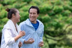 Sau tuổi 40, cơ quan nào bắt đầu 'suy yếu' ?