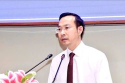 Đồng Tháp: Tập trung đưa nghị quyết vào cuộc sống