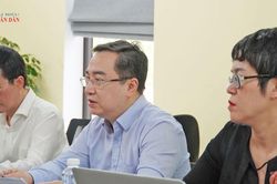Khảo sát việc thực hiện chính sách, pháp luật công nghiệp văn hóa tại Đà Nẵng