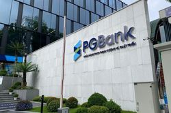 PGBank sắp chào bán 150 triệu cổ phiếu cho cổ đông hiện hữu