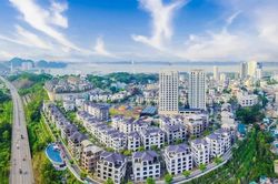 Quảng Ninh chỉ đạo xác minh phản ánh về sự kiện có người nước ngoài tại Bãi Cháy