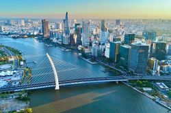 Nghị định hướng dẫn Luật Phát triển đô thị: Bài toán hài hòa giữa khung pháp lý thống nhất và đặc thù địa phương