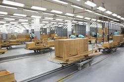 Doanh nghiệp Việt đổi cách vào thị trường Hoa Kỳ