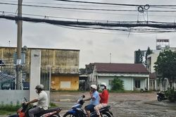 Kỳ cuối: Siết chặt kỷ cương đô thị, đánh thức nguồn lực bị lãng phí