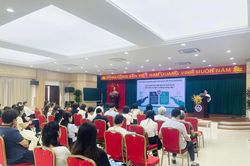 5 bài học để phòng tư vấn học đường trở thành 'địa chỉ hỗ trợ' học sinh