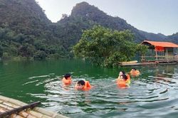 Xứ Lạng – điểm đến đang chuyển mình