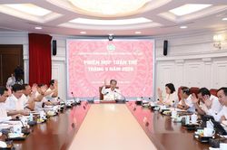 Ba án lệ mới về sở hữu trí tuệ: Doanh nghiệp cần lưu ý gì?