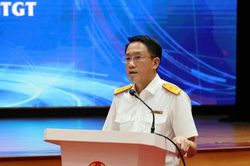 Ho&agrave;n thuế nhanh: Doanh nghiệp tu&acirc;n thủ tốt sẽ được ưu ti&ecirc;n