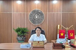 Vững bước tuổi 25
