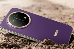 HONOR X9e Pro ra mắt với pin 11.000 mAh