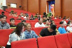 Công an TPHCM: Gặp gỡ, tư vấn và hỗ trợ người tái hòa nhập cộng đồng
