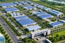 Lào Cai thêm 2 khu công nghiệp, lập cụm công nghiệp 75 ha