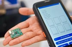 Ngày Đổi mới sáng tạo 2026: Không để công nghệ dừng ở phòng nghiên cứu