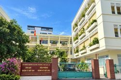 Văn phòng Đăng ký đất đai tỉnh Gia Lai số hóa quản trị, lấy dữ liệu phục vụ người dân