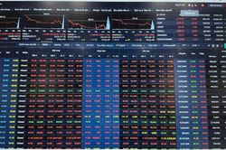 Những tin tức nổi bật ngày 25/9/2026