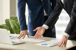 Cổ phiếu của VPB và cơ hội từ dòng vốn ngoại?