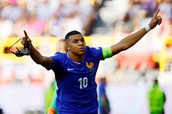 Mbappe: Rời PSG đến Real Madrid là quyết định đúng đắn nhất