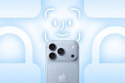 Công nghệ 25/9: iPhone 18 Pro lỗi Face ID, Apple sắp tung bản sửa