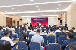 Đà Nẵng kết nối hệ sinh thái AI từ bài toán thực tế
