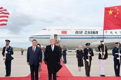 Ổn định quan hệ, kiểm soát cạnh tranh