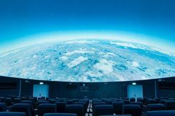 Hà Nội hoàn tất khâu chuẩn bị, hướng tới một kỳ IOAA 2026 chuyên nghiệp