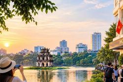 Du lịch Thủ đô - nguồn lực lớn cần được đánh thức