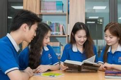 Đổi mới tín dụng học sinh, sinh viên: Nâng trần hạn mức hay đầu tư vào con người
