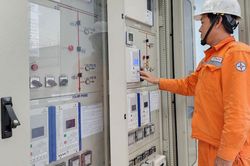 Lịch cúp điện Cà Mau (Bạc Liêu cũ) từ ngày 25 - 27/9/2026: Cúp điện từ sáng sớm đến chiều tối nhiều khách hàng để phục vụ sửa chữa