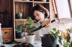 Từ 40 tuổi tôi bắt đầu chuẩn bị 3 thứ để tuổi già không phụ thuộc