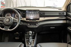 Cập nhật giá lăn bánh Suzuki XL7 mới nhất giảm mạnh, MPV 7 chỗ rẻ hơn cả Toyota Vios số sàn