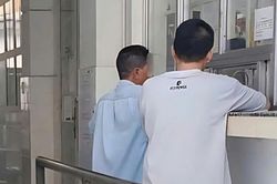 TPHCM mở rộng mạng lưới y tế đáp ứng phòng chống ma túy
