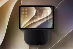 Apple sẽ ra mắt 3 sản phẩm mà người dùng chờ đợi từ lâu ngay trong tháng 10