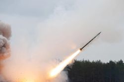 Hội đồng Bảo an Liên hợp quốc lên án các cuộc tấn công của Houthi vào Saudi Arabia