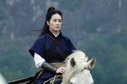'Hộ linh tráng sĩ: Bí ẩn mộ vua Đinh' đại diện Việt Nam dự giải Oscar lần thứ 99