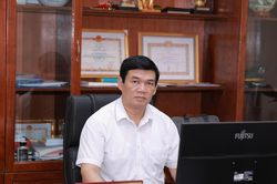 Mở rộng diện bao phủ, không để ai đứng ngoài lưới an sinh