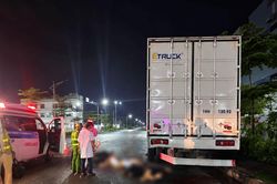 Thủ tướng yêu cầu khẩn trương khắc phục hậu quả vụ tai nạn giao thông nghiêm trọng tại Hải Phòng