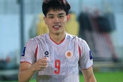 Có Đình Bắc, U23 Việt Nam sẽ tránh được trận thua 0-4?
