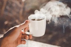 Loại đồ uống gây nguy cơ ung thư nhóm 2A, ngang thịt đỏ và hóa chất