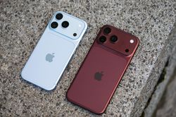Cách để iPhone cũ trông như mới