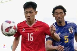 Đến lúc Đình Bắc thức tỉnh trước những 'ông kẹ'