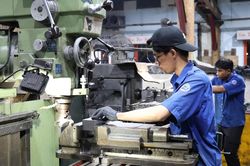 TP.HCM: Nhiều trường nghề mất tên, người học có bị ảnh hưởng?
