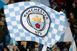 Ngày tàn của đế chế Manchester City?