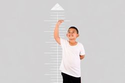Điều gì xảy ra khi trẻ vận động 60 phút mỗi ngày?