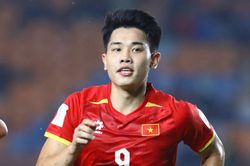 Báo Thái Lan phản ứng khi Việt Nam thắng Philippines