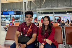 ĐT nữ và U23 Việt Nam khép lại hành trình tại ASIAD 2026
