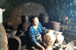 Quảng Ngãi bố trí hơn 304,9 tỉ đồng thực hiện Chương trình mục tiêu quốc gia về phát triển văn hóa